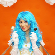 ArianaSimon