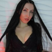 AshleyLuxy