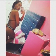 AsleyHottiex