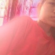 babay0