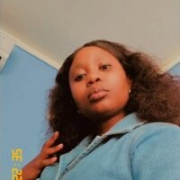BABBLYCHOCOLATE