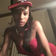 baebaebaddazz23