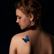 _Bella_a__