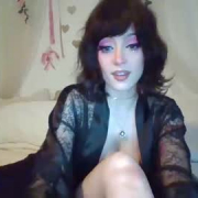bellahearts