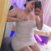 bella_sinclair_
