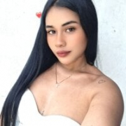 Belle_Luise