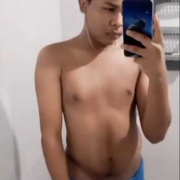 bigcocklatino012