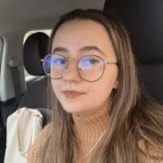 blairecandy01