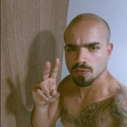 bobby_velasquez