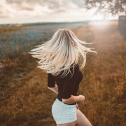 Bunny-Chloe