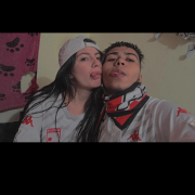 Caroll_and_mike
