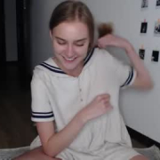 cherryonthecake
