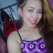 chichay1