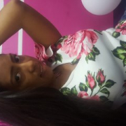 chocosexyxx