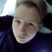 Chrissi_Willson