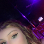 Clairebear0101