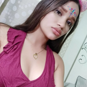 _couplehot_x