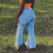 cum_goddes