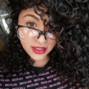 curly_hot
