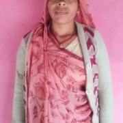 Cutey_neha09