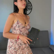 danycrz1