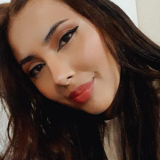 Darah_VibeMe