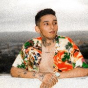 David_Adams2003