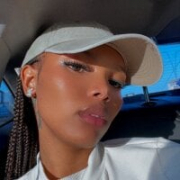 Brianna_T