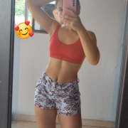 diana_muscle