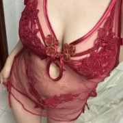 Donnie_909