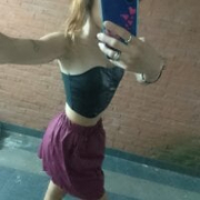 Dulce_desgraciaa