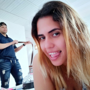 Dulcetentacionhot