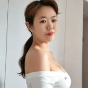 DuoMi