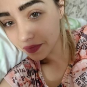 E1eanorEustacia
