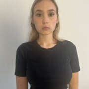 EditaAntell