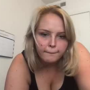 ellisebaby