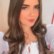 Emiilycoper