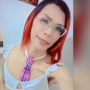 Emily_Rose78