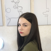EugeniaBarbato