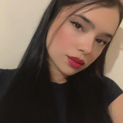 GEMMA_NIXX