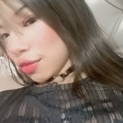 Good_pleasures