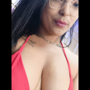 graceymilf666