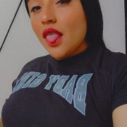 HannaSweet2