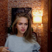 harley_princess
