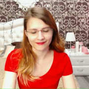 holoredheadx
