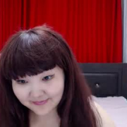 honeyakira