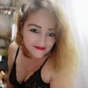 horny_kasandra
