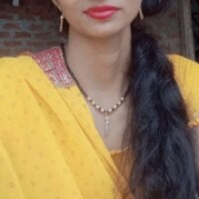 SexyKoyal