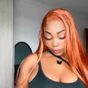 Hot_Candyy_