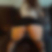 HotMaria